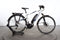 Haibike SDURO Trekking 4.0