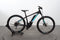 Cube Access Hybrid One