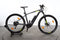 Bulls Copperhead E1