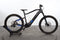Haibike HardSeven 7