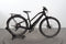 Specialized Turbo Vado 4.0