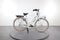 Gazelle Miss Grace C7+