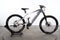 Haibike XDURO AllMtn 3.0