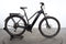 Cube Kathmandu Hybrid One