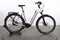 Flyer Gotour6 5.40