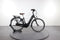 Gazelle Arroyo C7+ HMB Elite