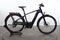 Cannondale Tesoro Neo X 1