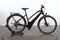 Specialized Turbo Vado 4.0 ST