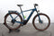 Cube Kathmandu Hybrid One
