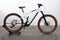 Cube Stereo Hybrid 140 HPC Pro