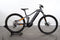 Haibike FullNine 4