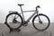 Tenways CGO600 Pro