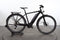 Stevens E-6X Tour