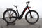 Stevens E-Universe 9.6 Plus FEQ