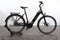 Stevens E-Courier Luxe