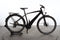 Specialized Turbo Vado 5.0