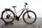 Cube Touring Hybrid Pro