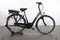 Gazelle Arroyo C7+ HMB