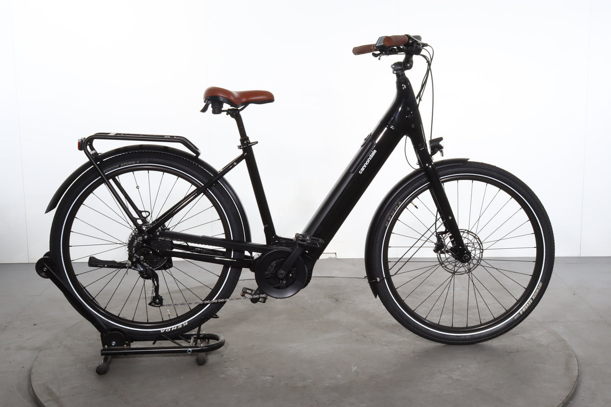 Electric Bike Mountain Bike Ortler Bike Marathon 2021 Electric