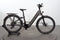 Kalkhoff Endeavour 7.B Move +