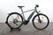 KTM Macina Cross P510 Street