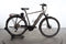 Giant AnyTour E+ 2 GTS
