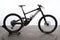 Specialized Kenevo SL Comp Koolstof