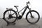Conway Cairon C 3.0