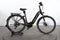 KTM Cento 10 CX5