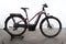 Cannondale Tesoro Neo X 1