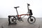 Brompton C Line Urban