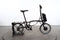 Brompton C Line Urban