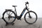 KTM Macina Ulltimate 2 CX5