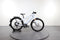 Stromer ST3 Sport