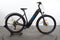 Cube Nuride Hybrid Pro Allroad