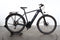 Cube Touring Hybrid One