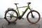 Cube Nuride Hybrid Pro Allroad