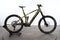 Cube Stereo Hybrid 160 HPC Race