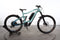 Haibike AllMtn 3