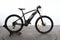 Rockrider E-ST 500