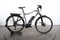 Haibike SDURO Trekking 3.0