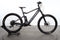 Scott Strike eRide 930