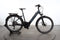 Raymon Tourray E 6.0