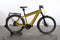 Riese & Müller Supercharger2 GT vario