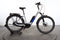 Kettler Bike2Drive