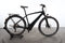 Specialized Turbo Vado 4.0
