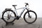 Cube Nuride Hybride EXC Allroad