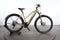 Cube Nuride Hybrid Pro Allroad