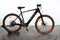 Centurion Backfire E R2600i