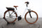 Riese & Müller Swing3 Urban